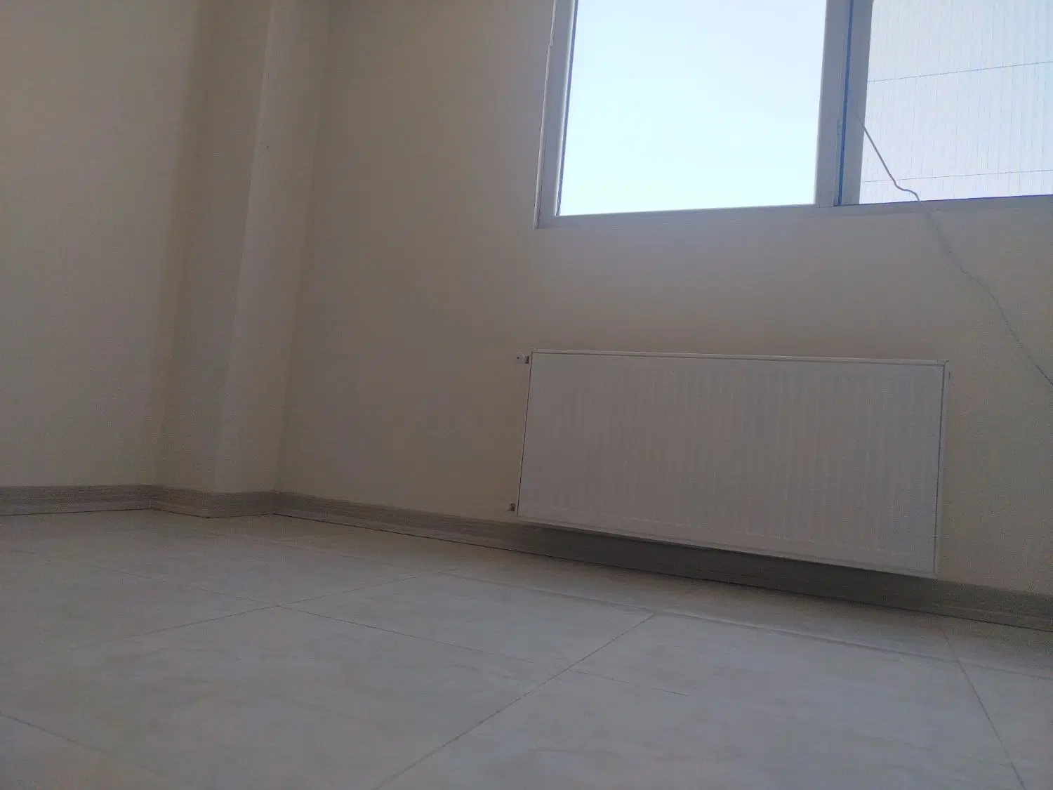 اجاره واحد اداری کوچه علیزاده