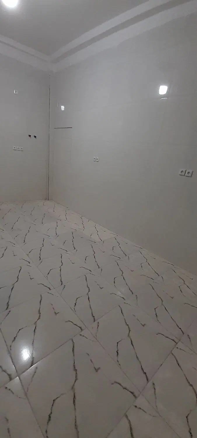 رهن کامل مغازه ۲۵ متری