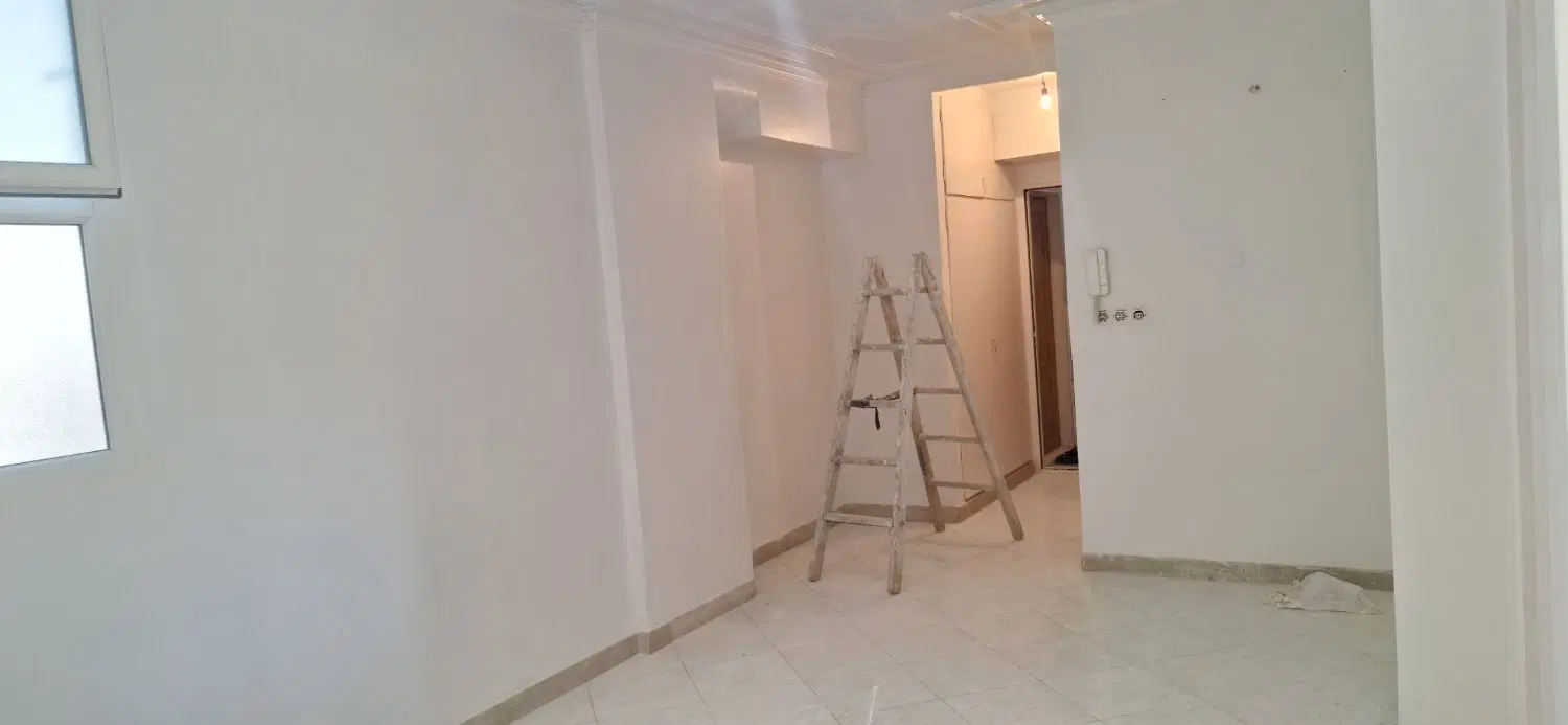 ۶۰ متری خانی آبادنو