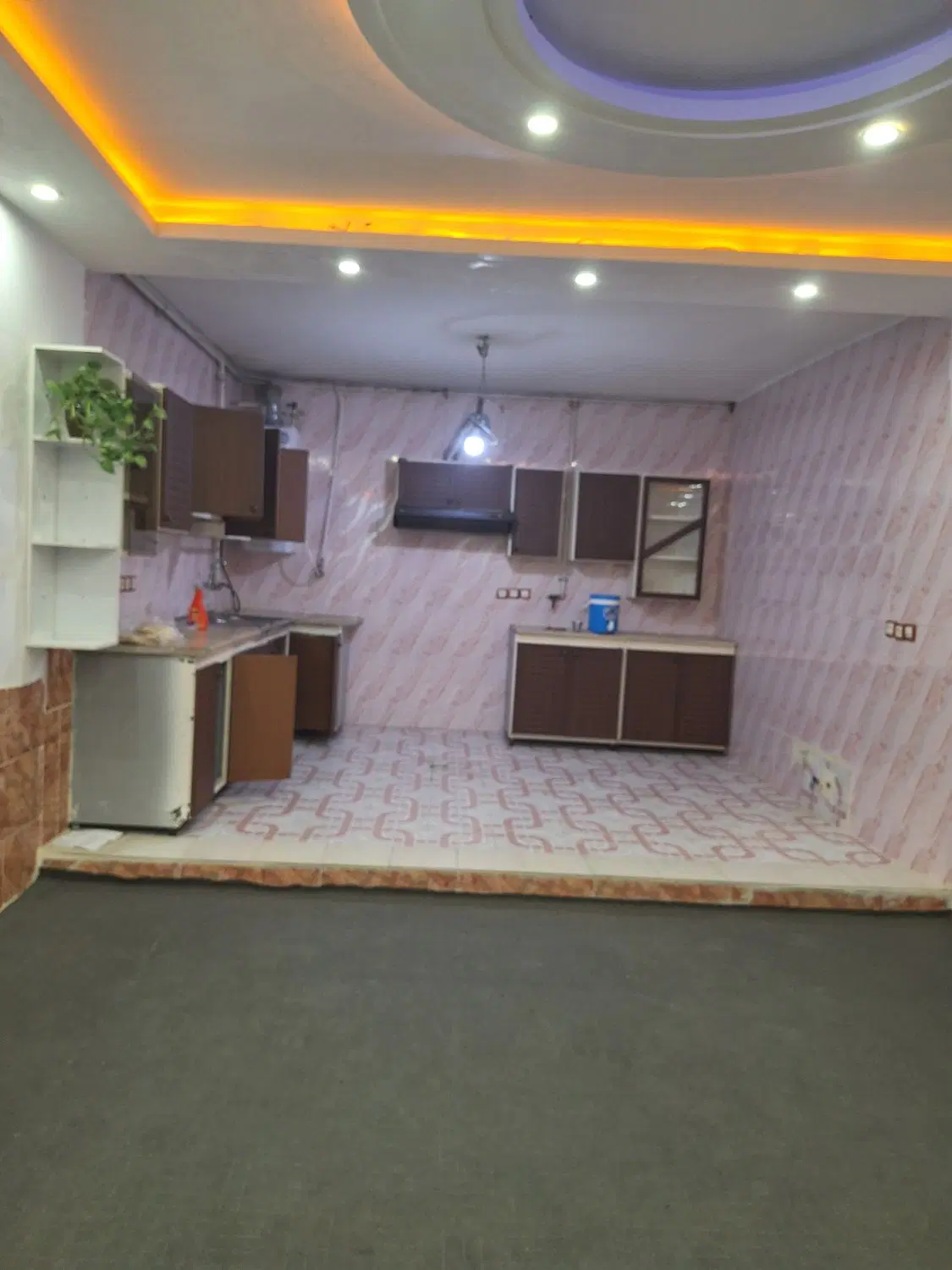 فروش منزل نقلی