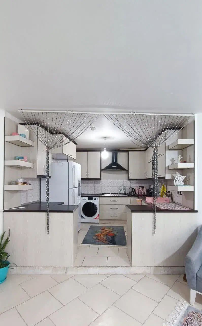 تکخواب سندار خوشگل فوری