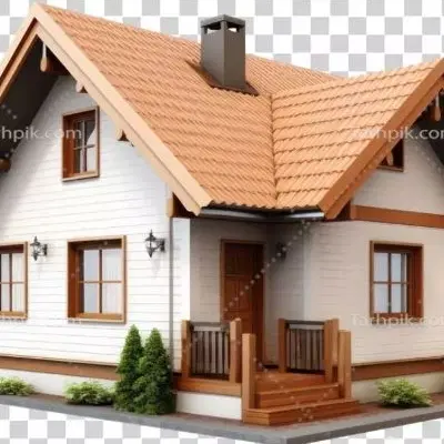 اجاره طبقه دوم منزل سه خوابه صفایی جنوبی