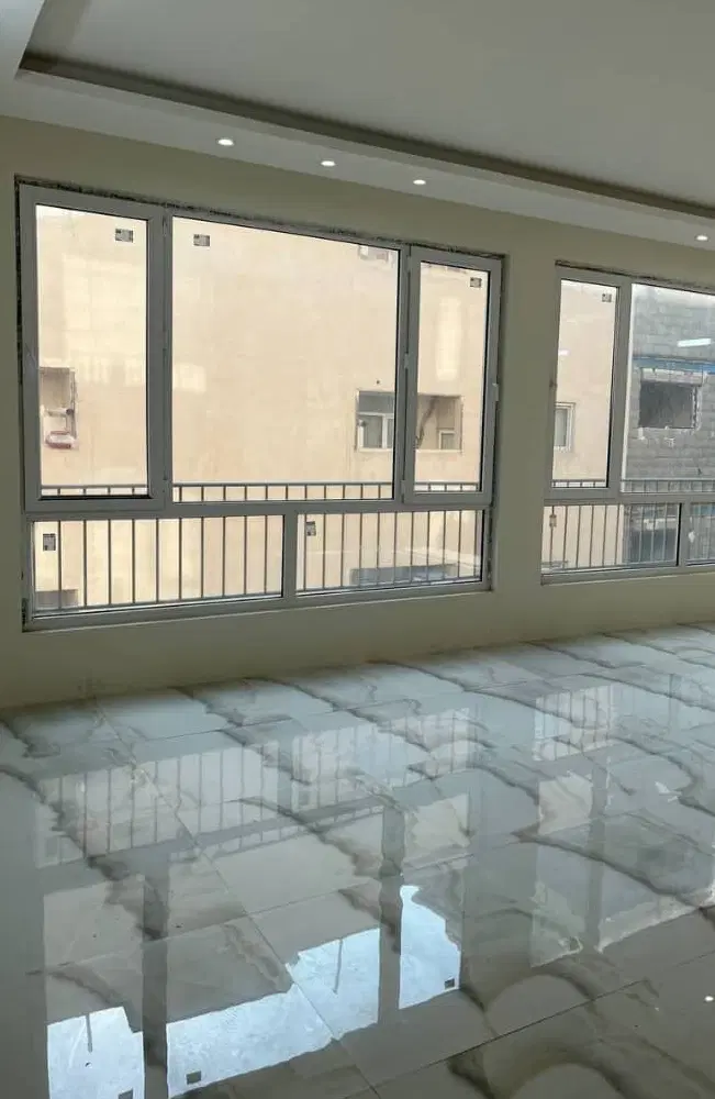 آپارتمان ۸۰‌متری