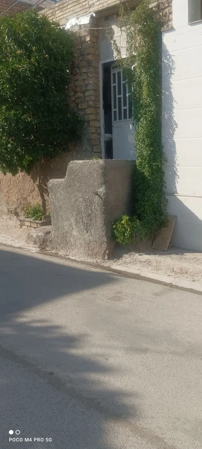 رهن و اجاره