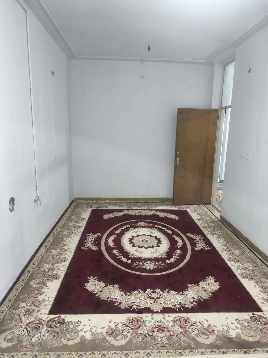 فروش منزل 90متری