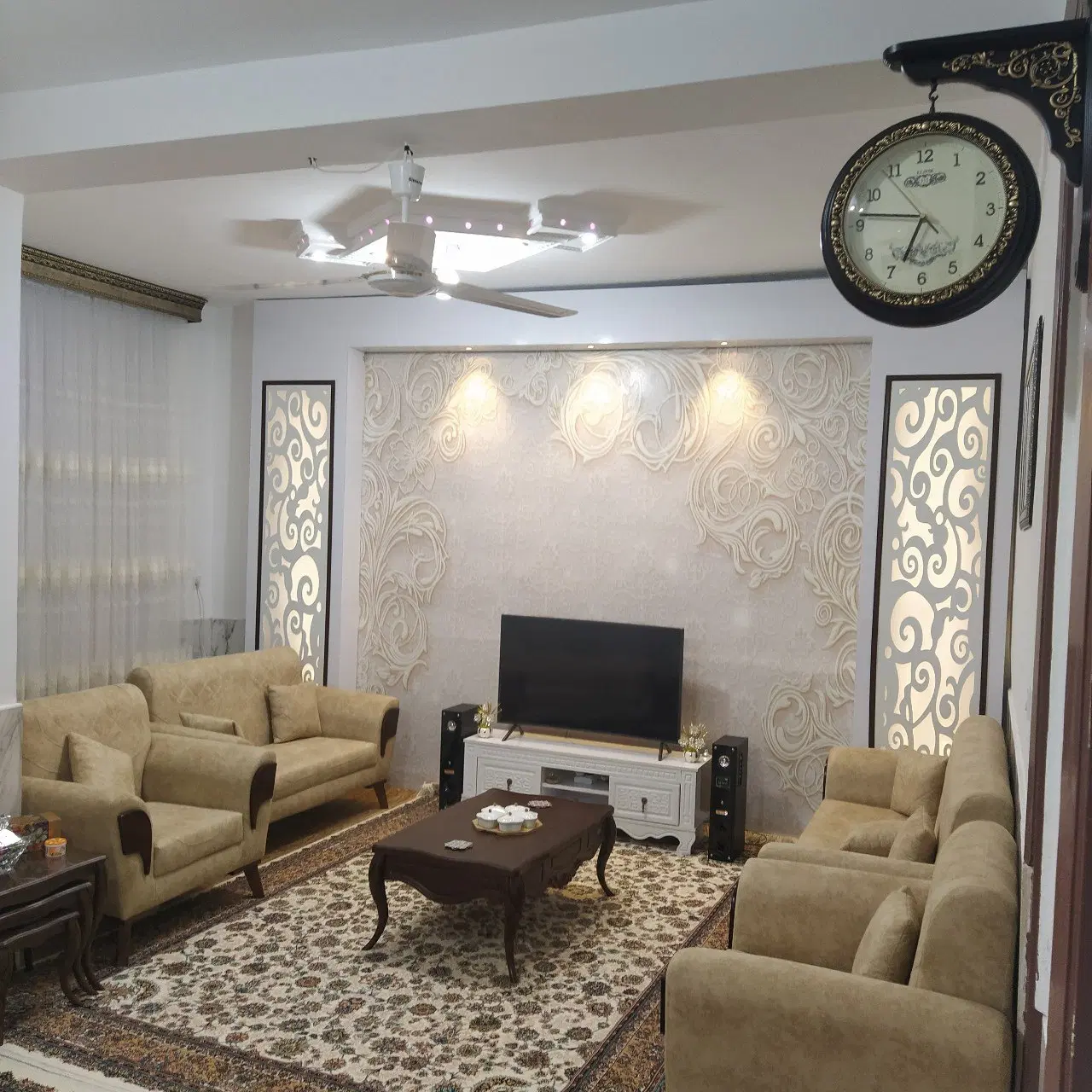 اجاره خونه