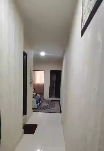 100مترآپارتمان
