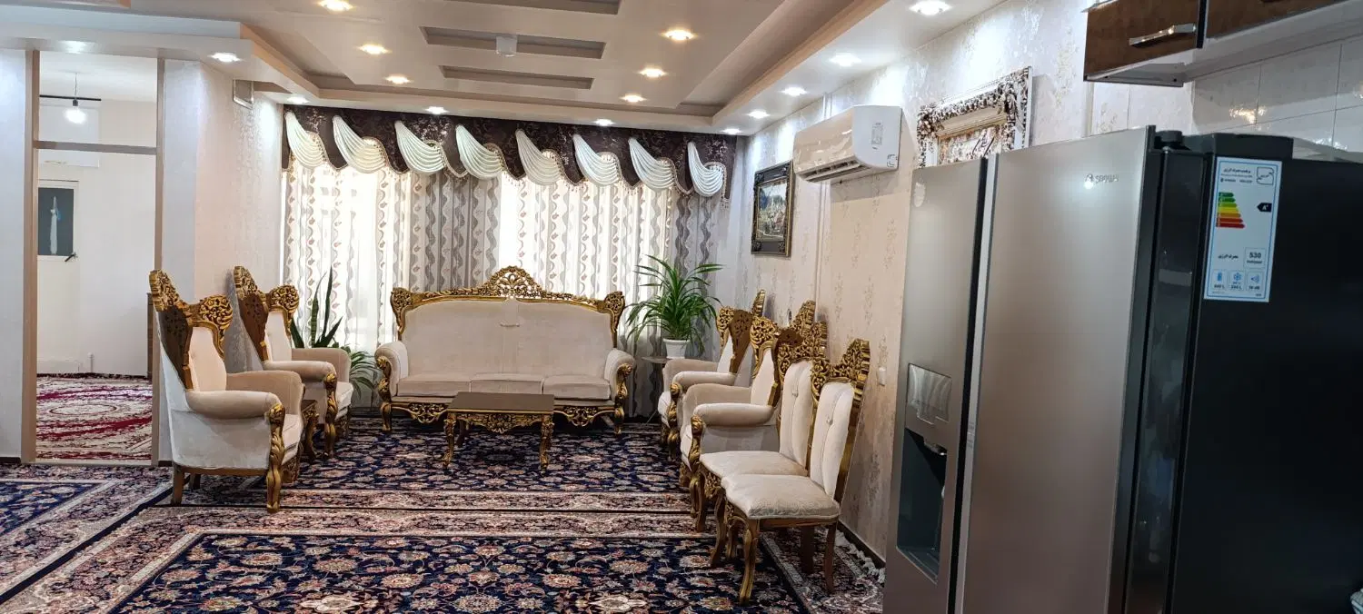 رهن و اجاره خانه