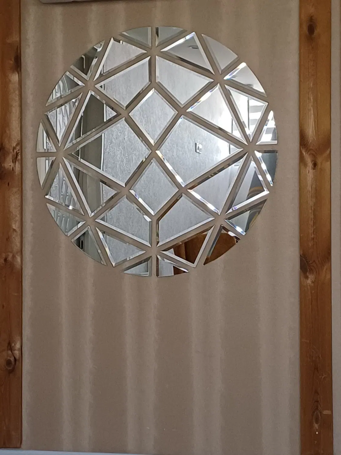 اجاره اتاق در دفتر فنی مهندسی