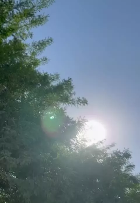 فروش همکف نوساز ۱۴۰۵،حیاط مجزا ،موقعیت تجاری