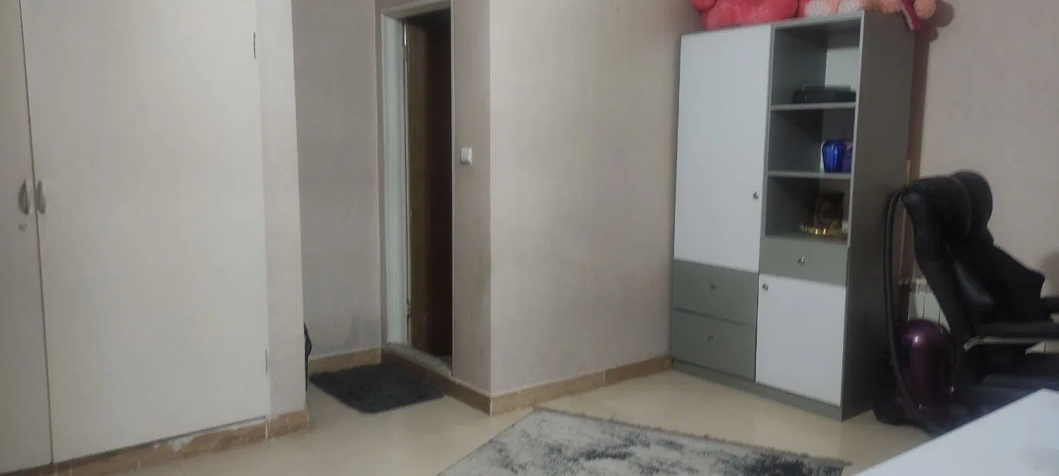 اردلانها۱۰۵مترفول امکانات قولنامه معتبر