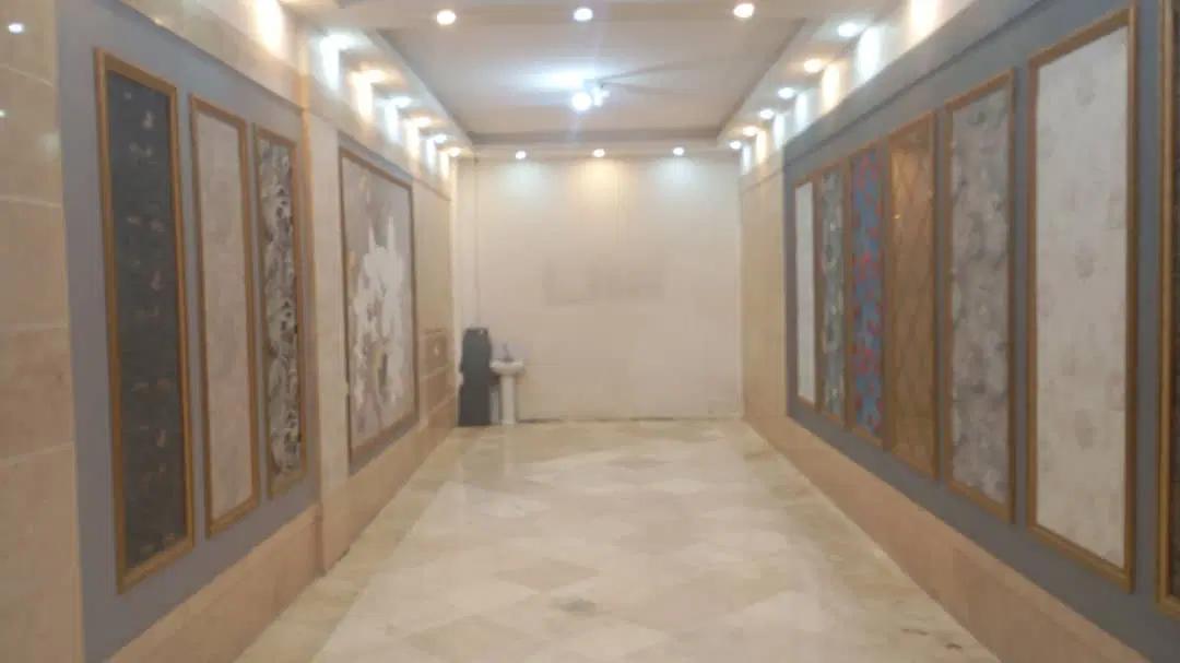 اجاره مغازه ۵۰ متری