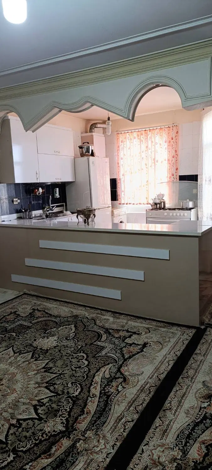 فروش اپارتمان