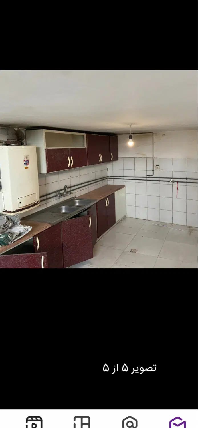 رهن واجاره بهشتی چناران معمولی مسکن حسام