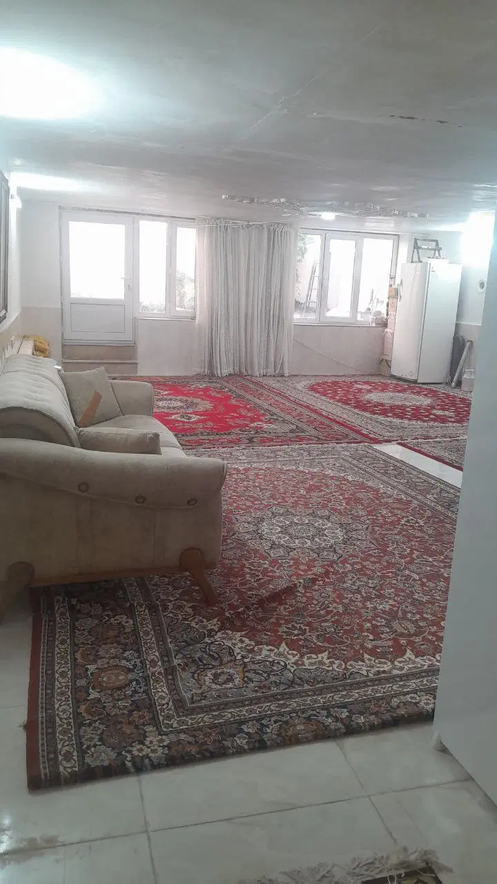 طبقه پایین