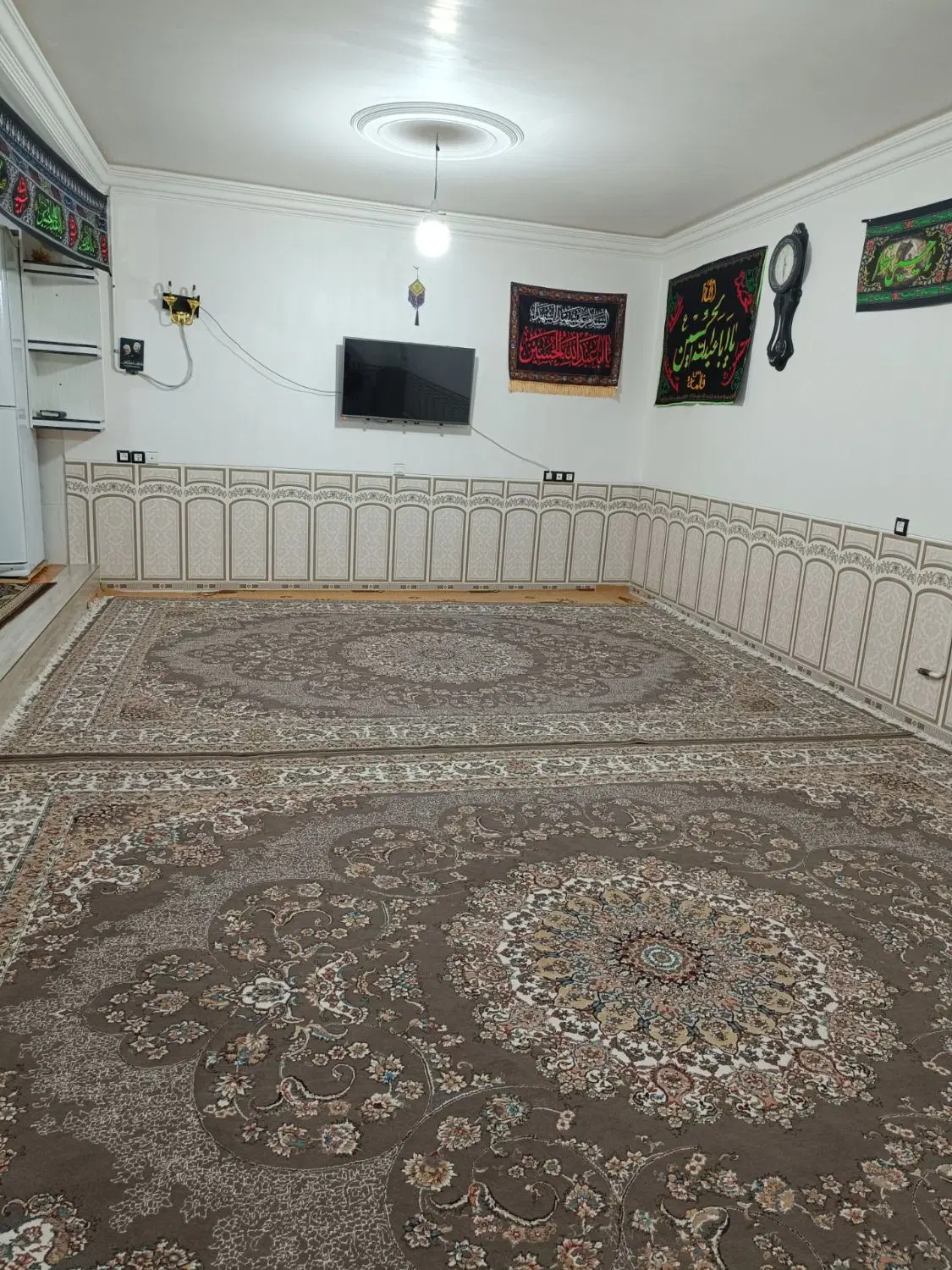 اجاره خانه