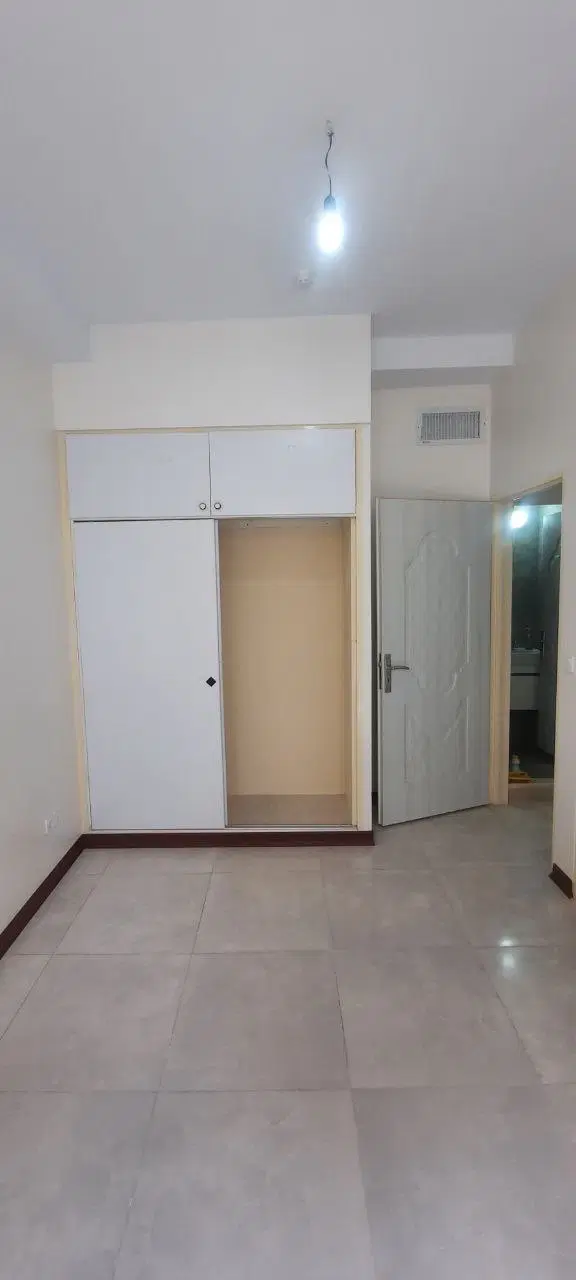 رهن آپارتمان نوساز افراسیابی۶۵ متر
