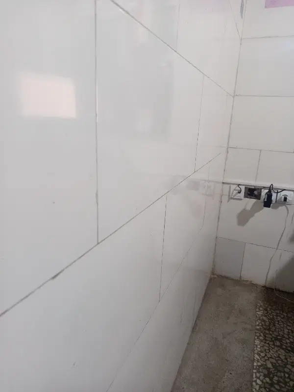 اجاره