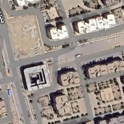 زیر زمین تجاری جهت باشگاه