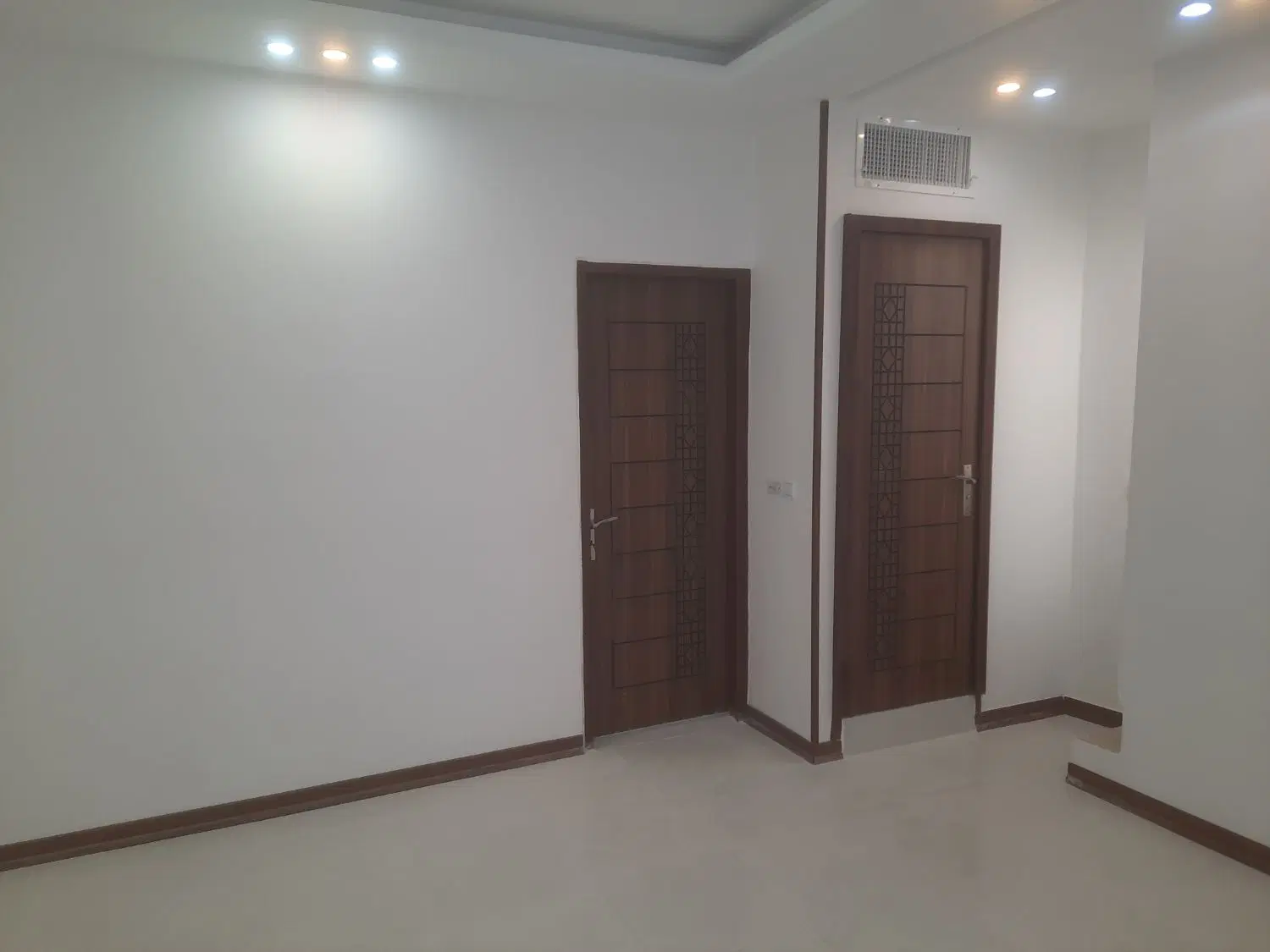 منزل ویلایی ۲طبقه دربست