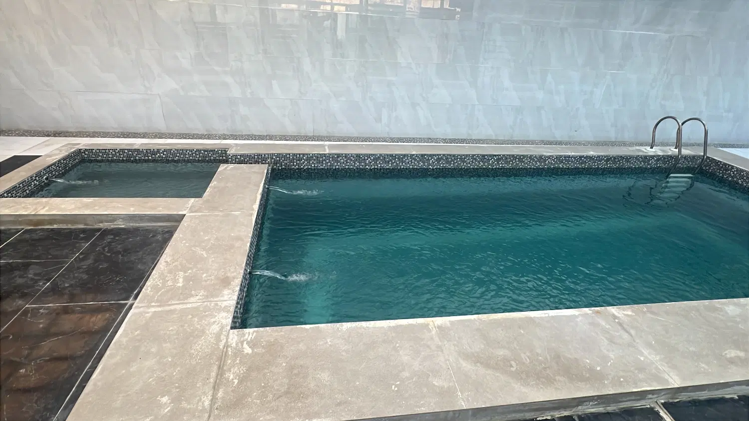 اجاره ویلای لوکس امامزاده