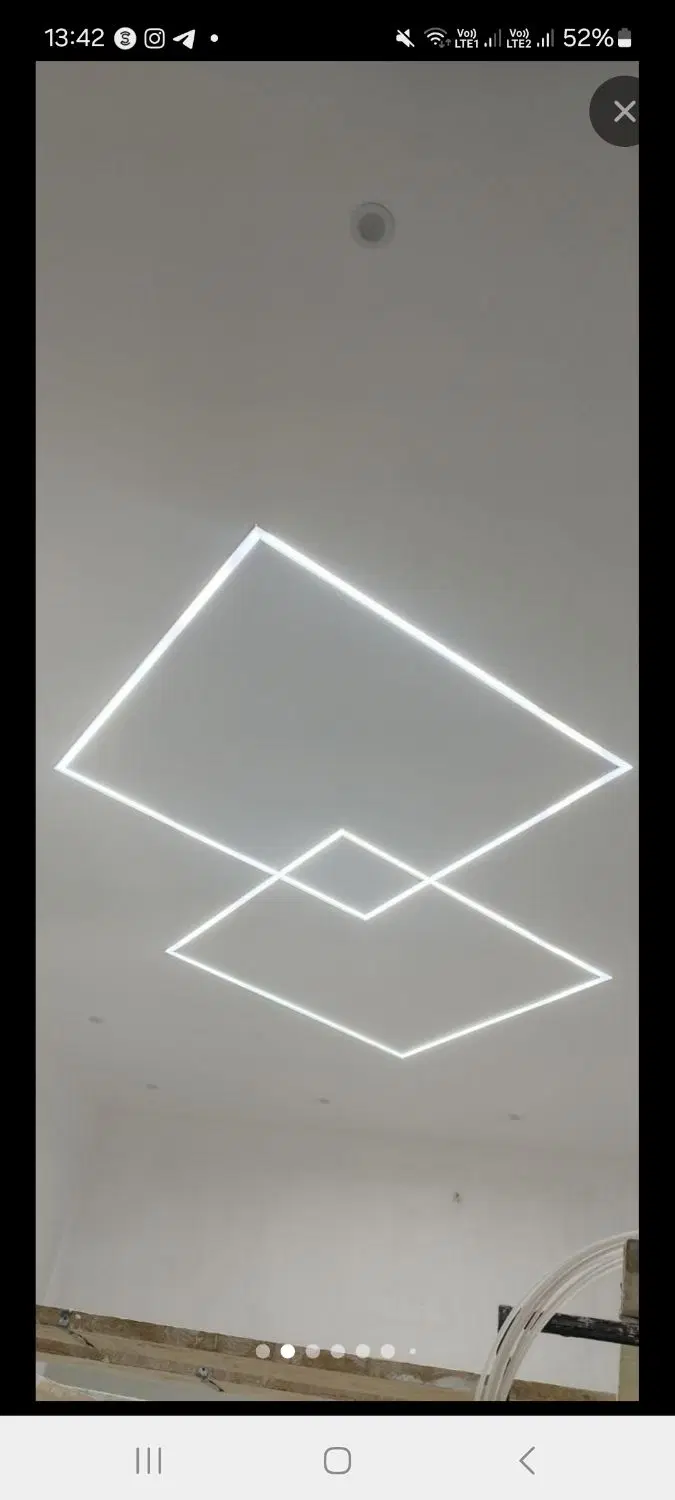 معاوضه ۱۳۰ متری سه خوابه در صدرا