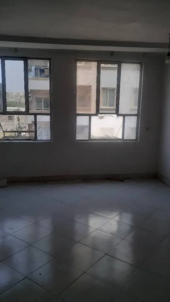 خانه اپارتمان 22 بهمن