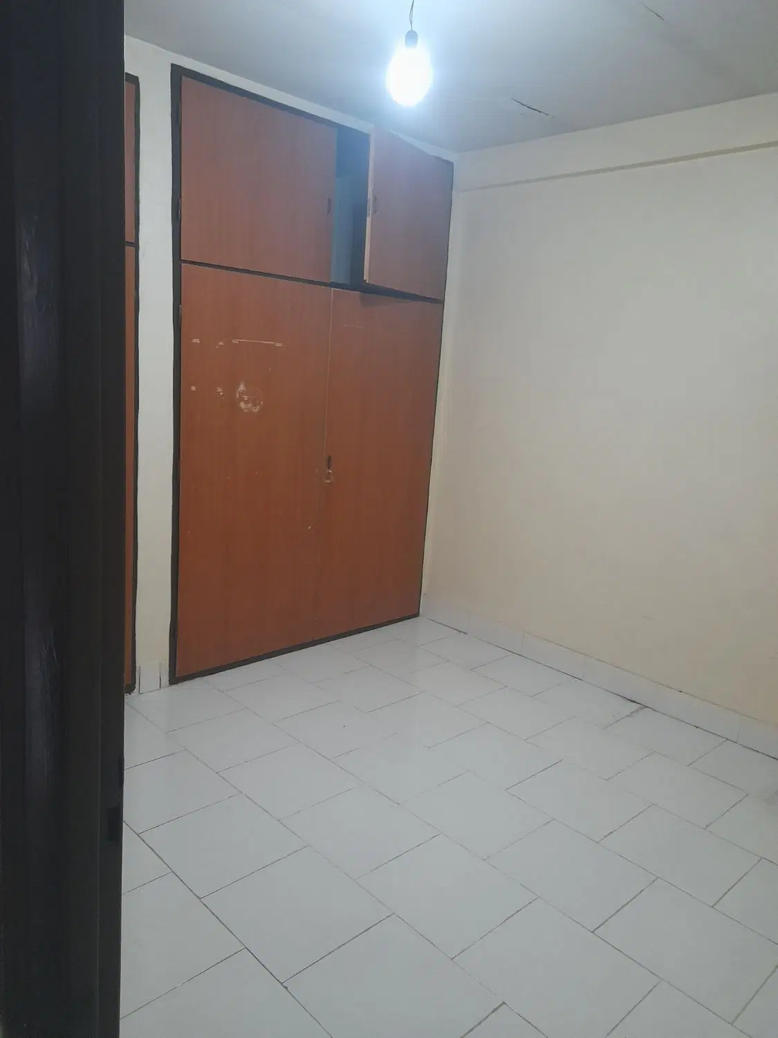 خانه 78 متری