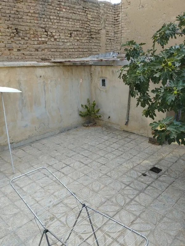 زمین