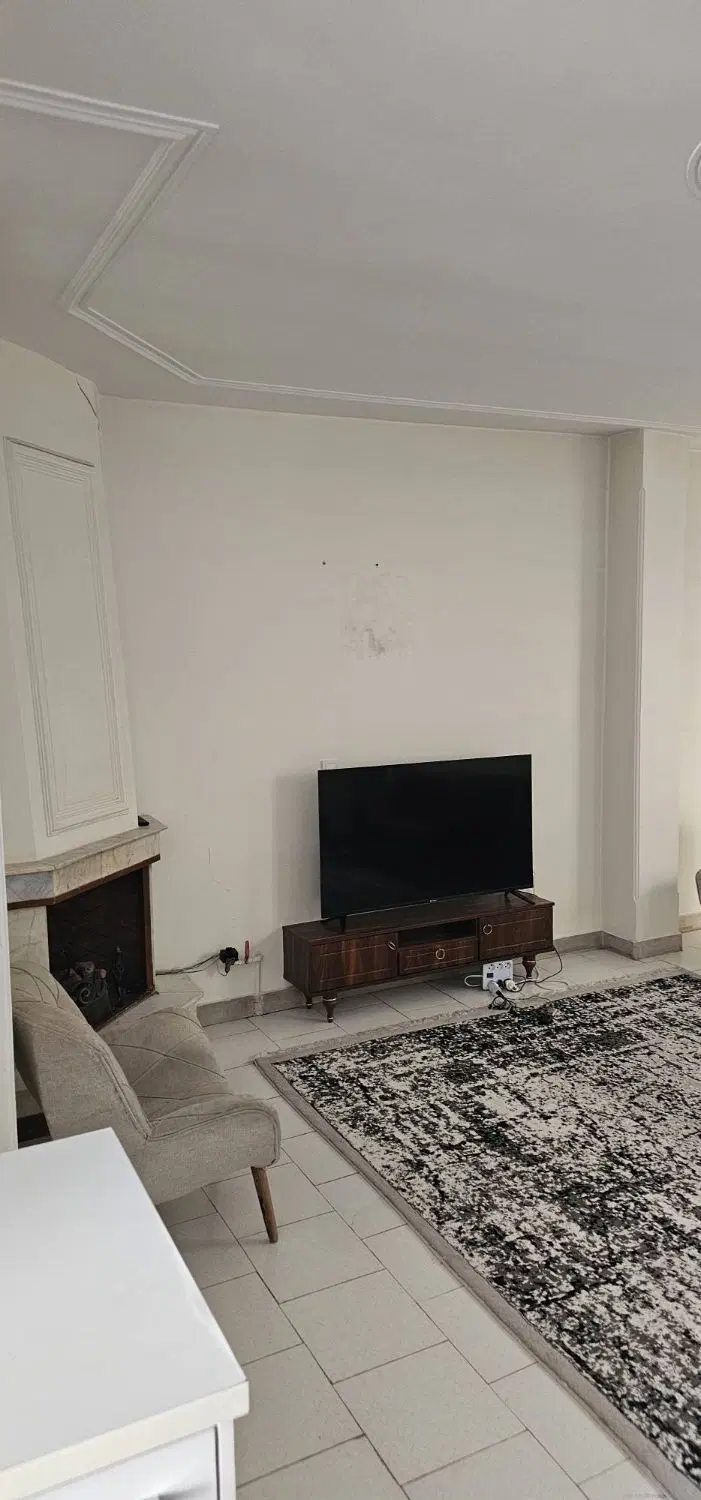ابراهیم نژاد 61 متری