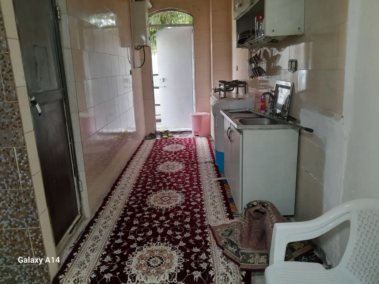 سویت اجاره ی