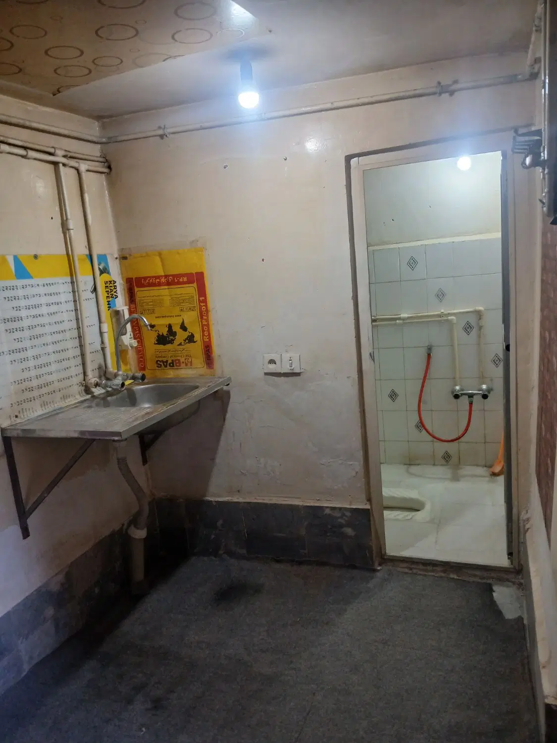 اجاره آپارتمان درعباسی شهیدرجائ