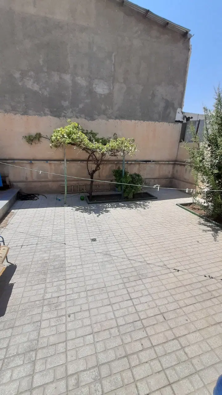 فروش فوری خانه