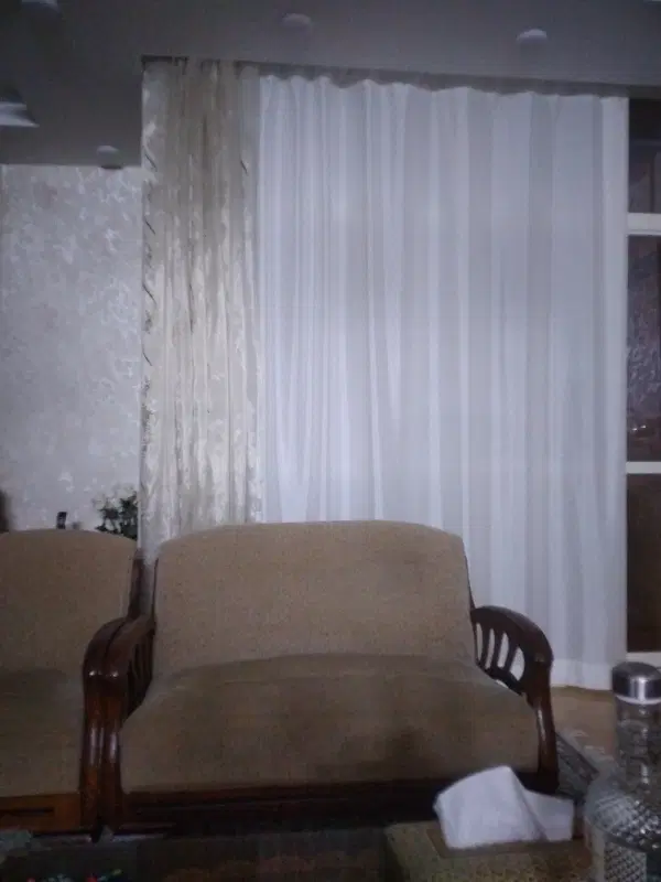 اجاره آپارتمان ۱ خابه