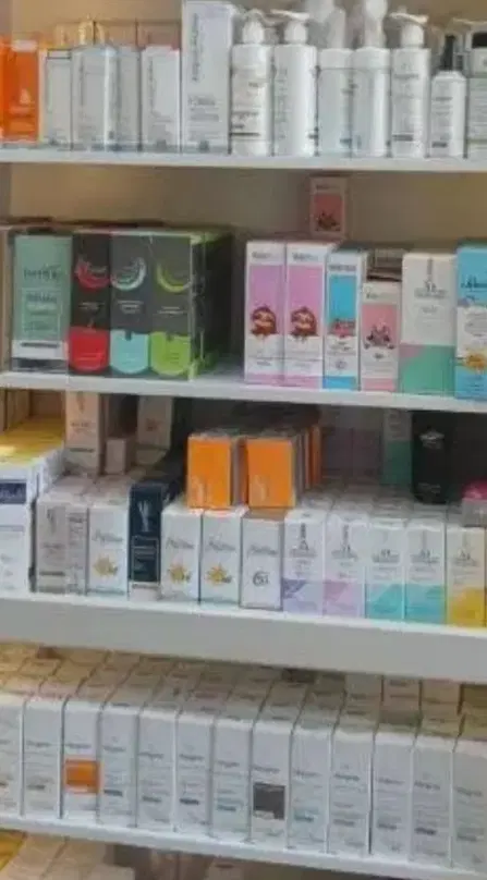 ۱باب مغازه در رسول آباد