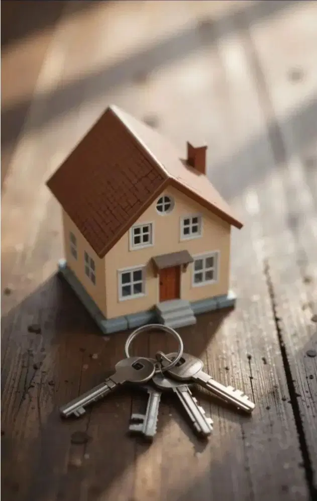 فروش آپارتمان الهیه