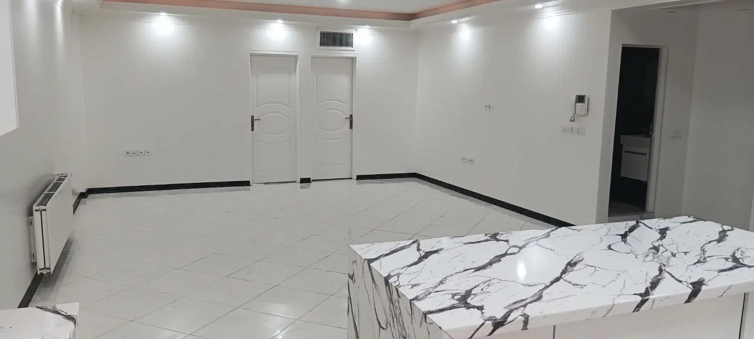 مشارکت درساخت افسریه مشیریه والفجر