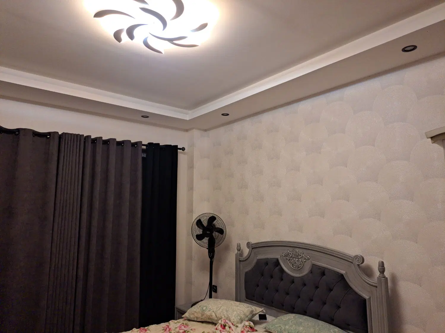 ویلای لاکچری