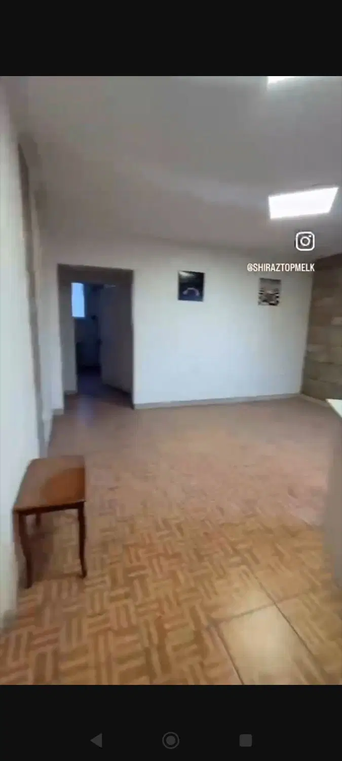*فروش آپارتمان ۳ خواب*