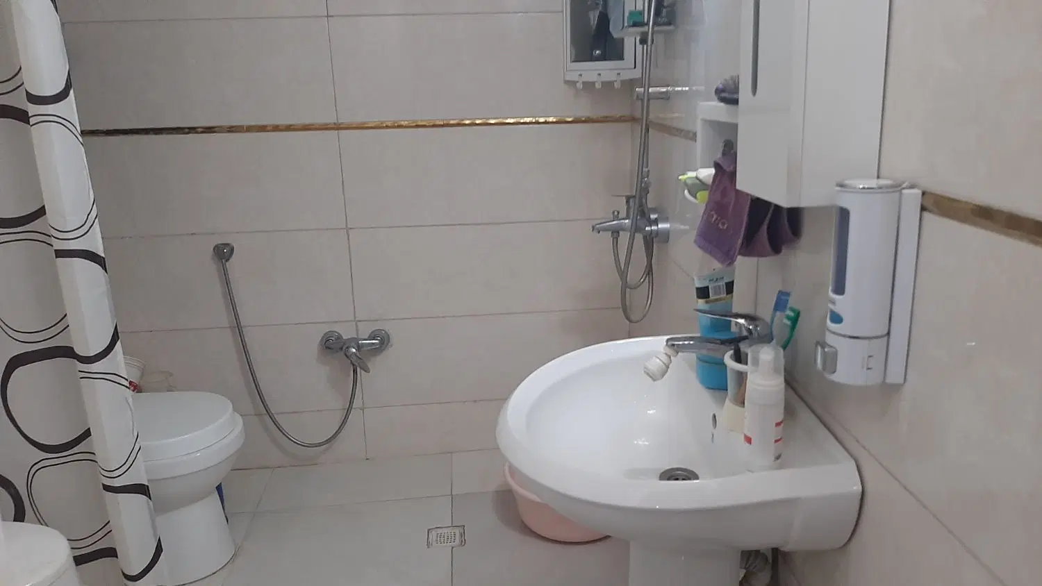 فروش منزل مسکونی