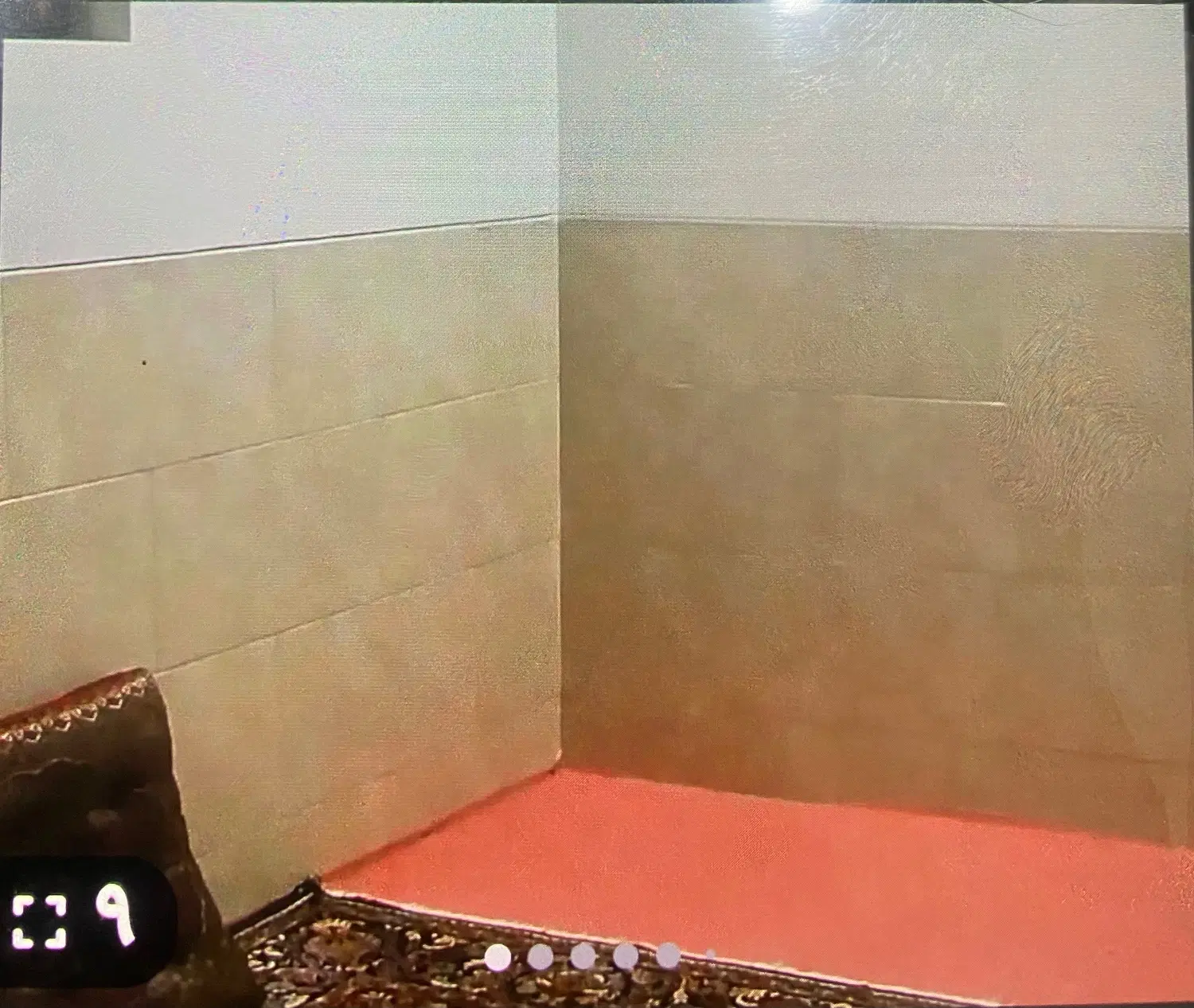 سوئیت مجردی و خانوادگی