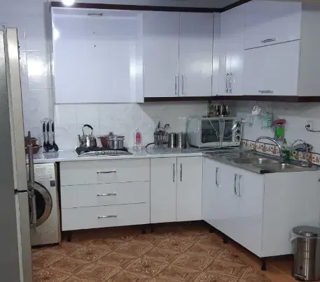 تکخواب خیابان  ابوطالب  فول