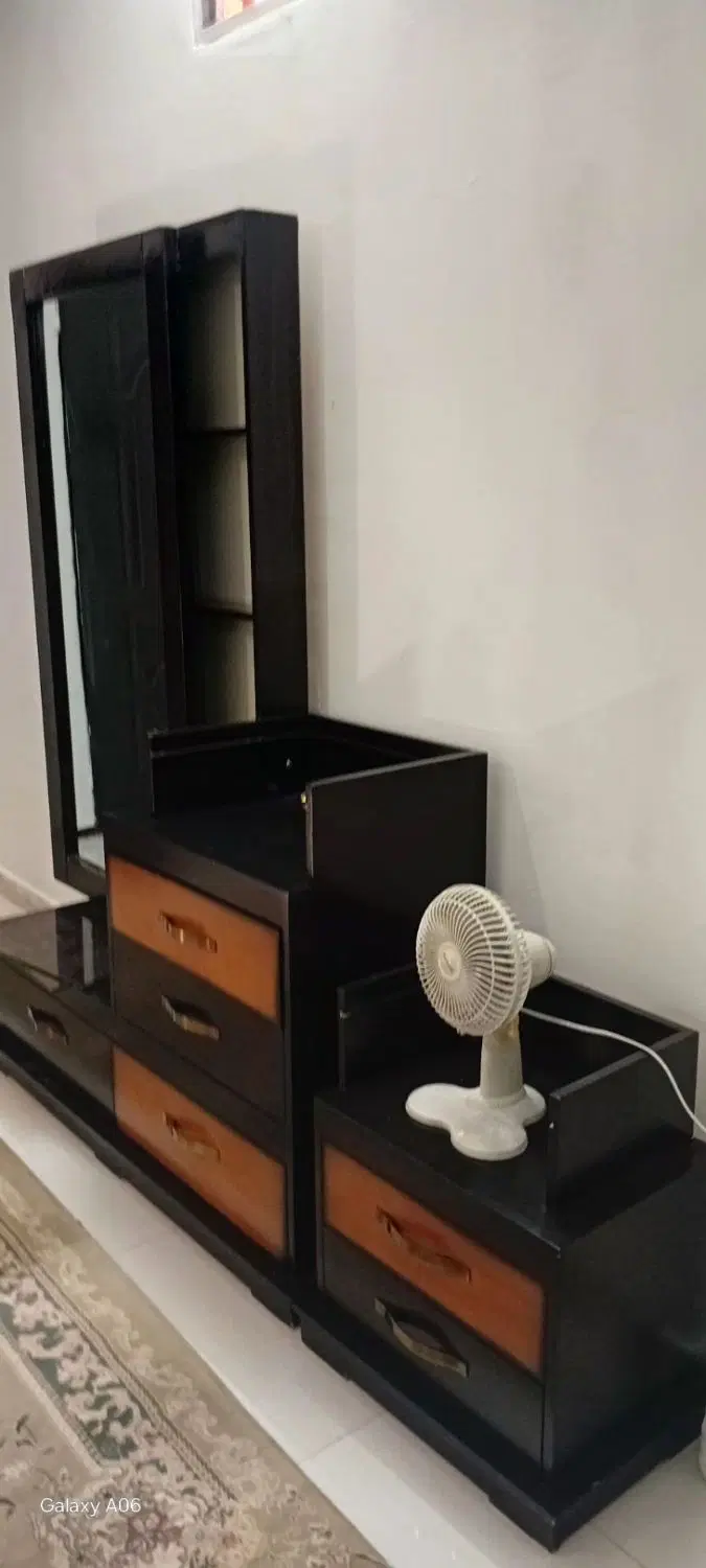 اجاره آپارتمان شیک ساعتی و روزانه
