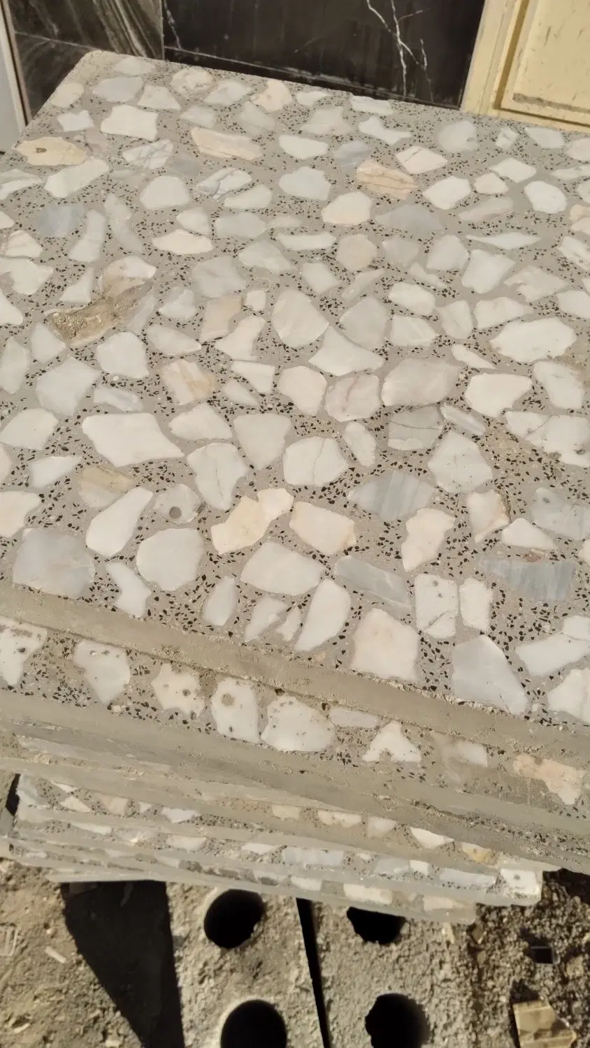 انبار مواد غذایی