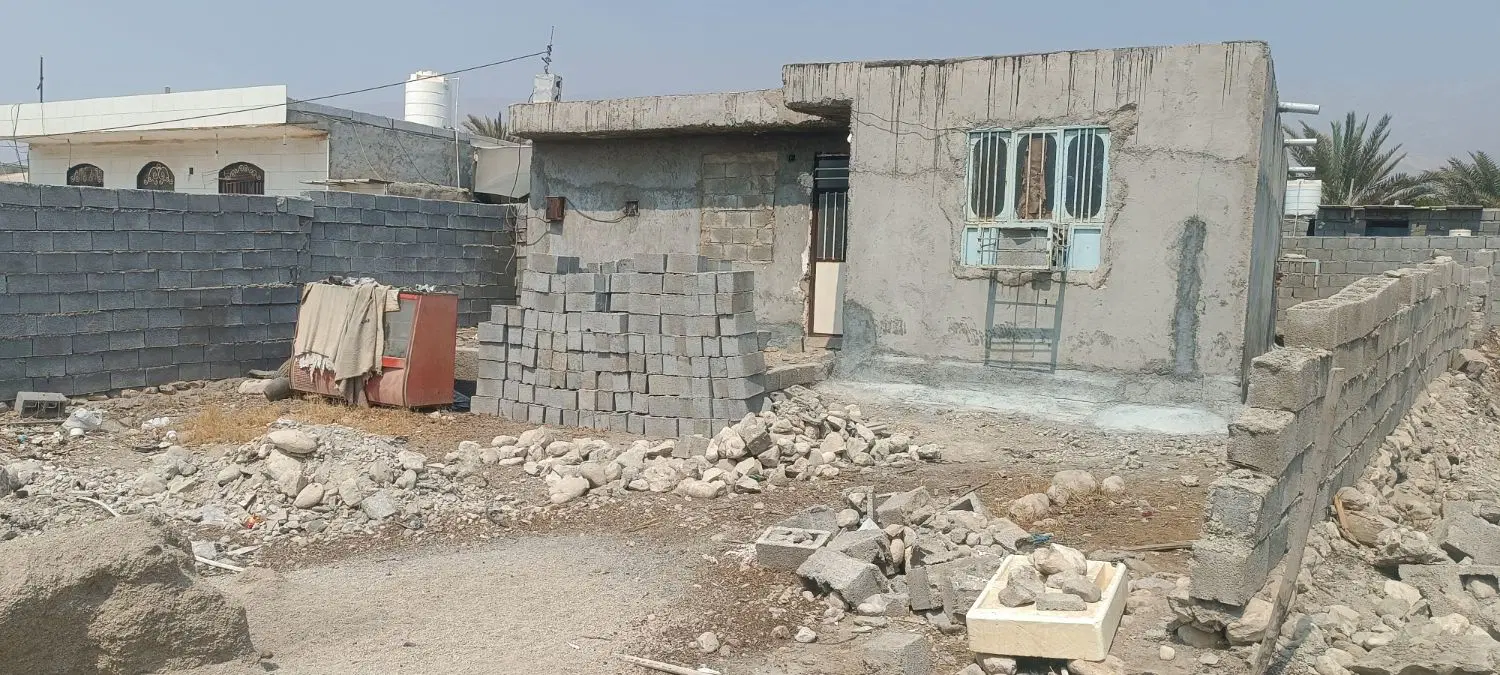 خونه فروشی