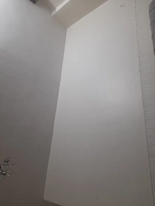 اجاره اپارتمان