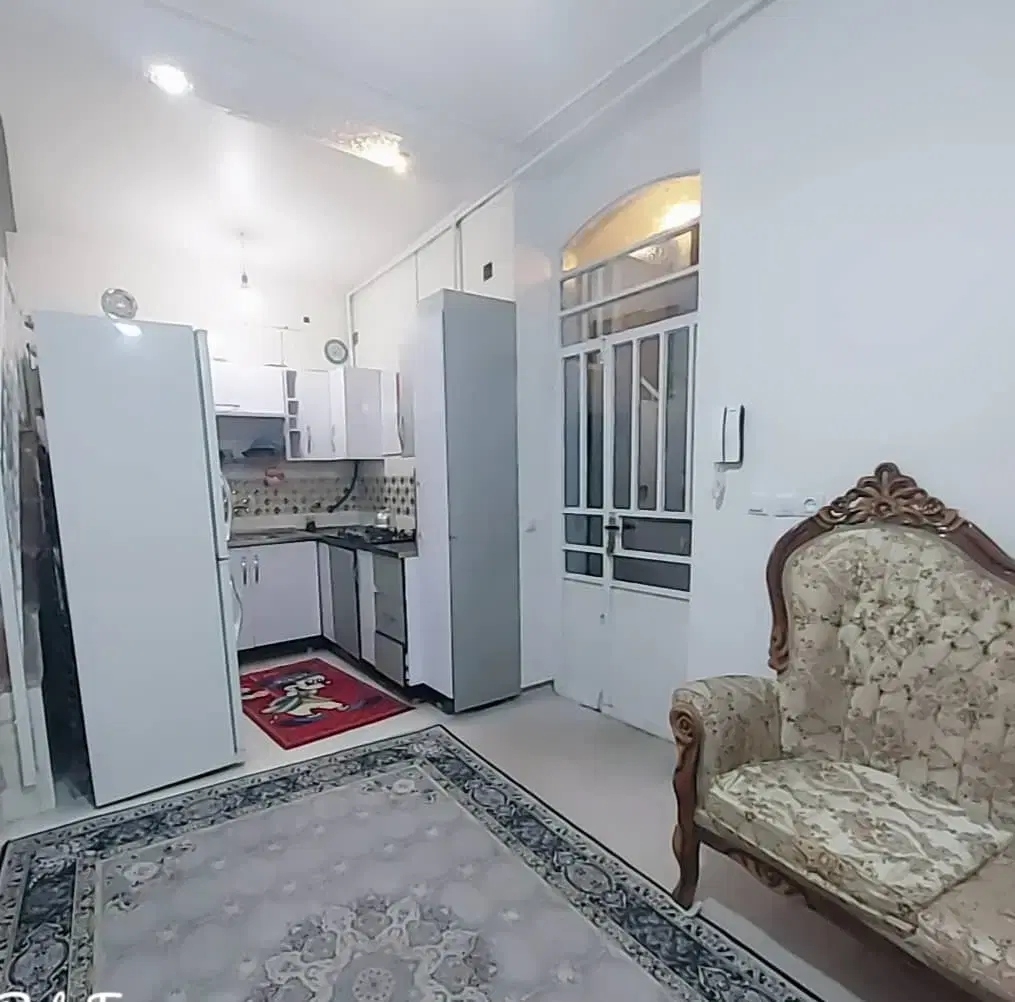 منزل مبله سوئیت آپارتمان سوییت اجاره روزانه ساعتی