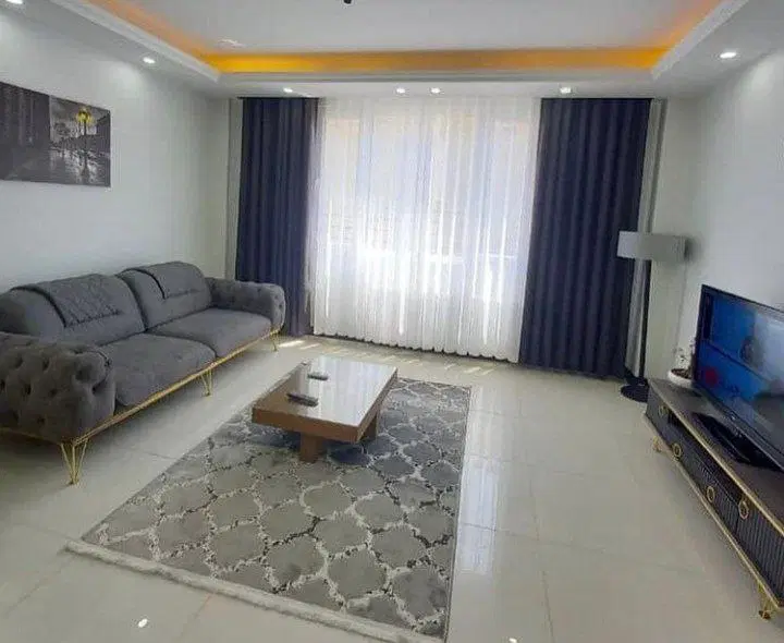اجاره ۸۵ متری قصردشت