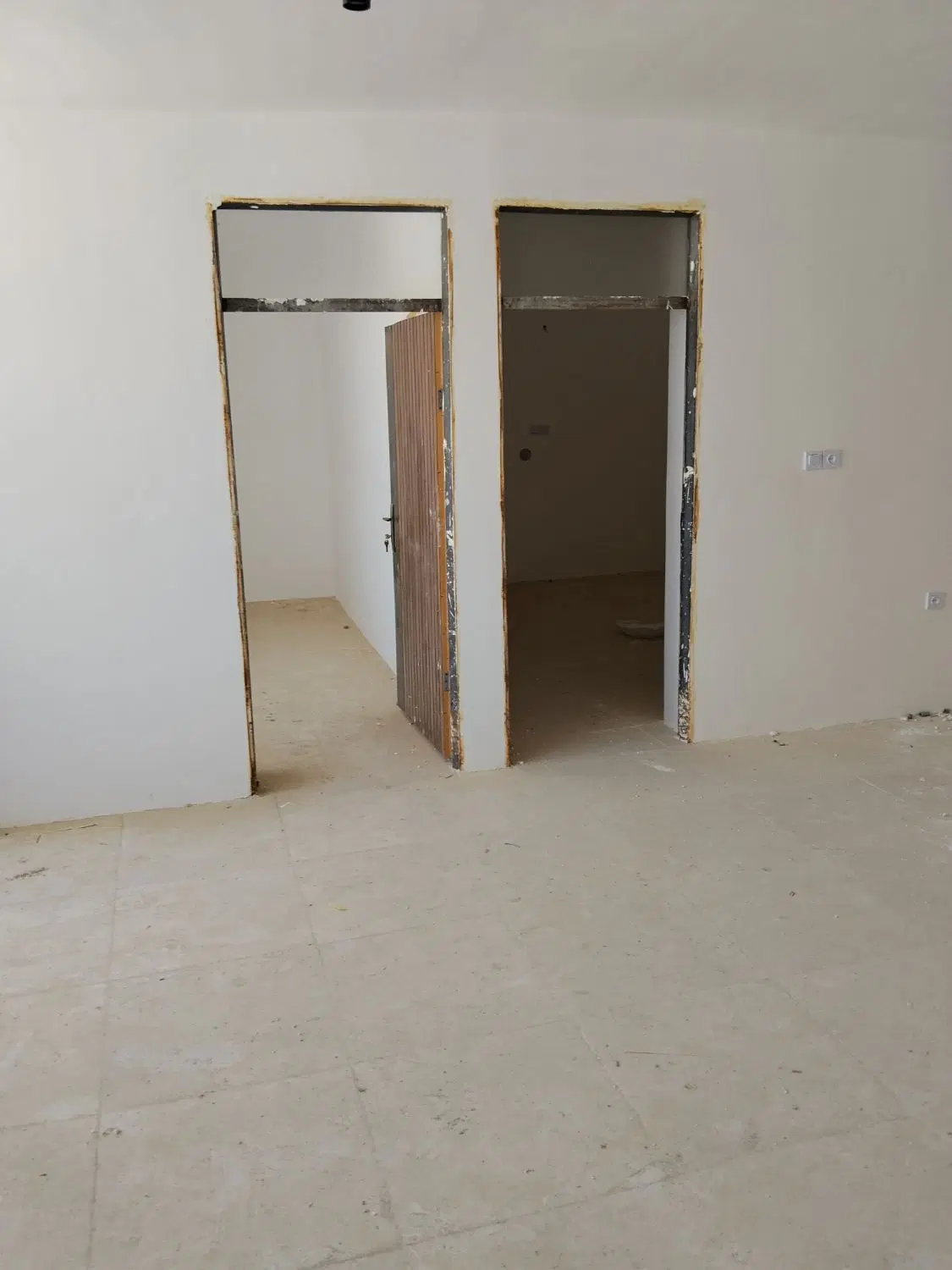 خونه هم کف باپارکینگ