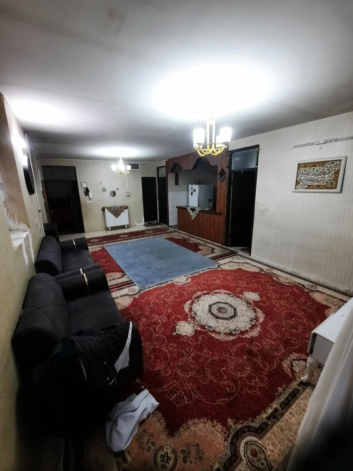 فروش خانه